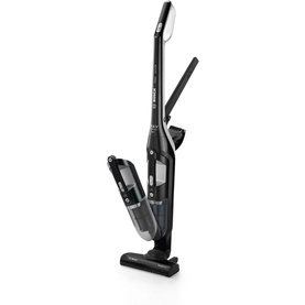 Flexxio Series 4 Vacuum Cleaner