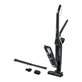 Flexxio Series 4 Vacuum Cleaner