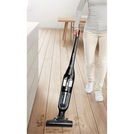 Flexxio Series 4 Vacuum Cleaner