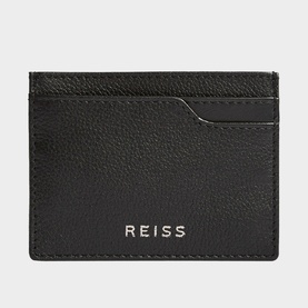 Cabot Cardholder