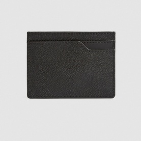 Cabot Cardholder