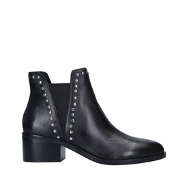 Cade Ankle Boots