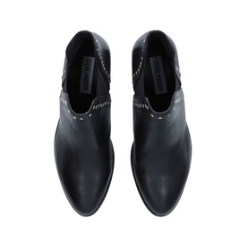 Cade Ankle Boots