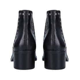 Cade Ankle Boots
