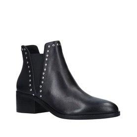 Cade Ankle Boots