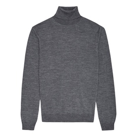 Caine Rollneck