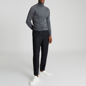 Caine Rollneck