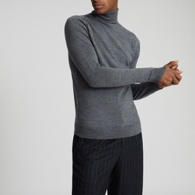 Caine Rollneck