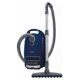 Complete C3 Parquet Powerline Vacuum Cleaner C 890W