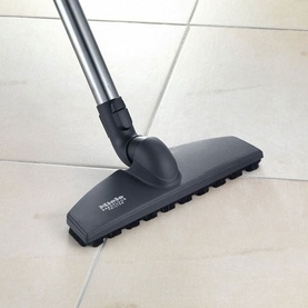 Complete C3 Parquet Powerline Vacuum Cleaner C 890W