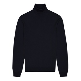 Caine Rollneck