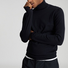 Caine Rollneck