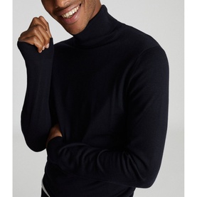 Caine Rollneck