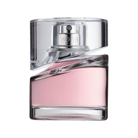BOSS Femme Eau de Parfum