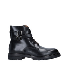 Cade Biker Boots