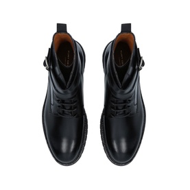 Cade Biker Boots