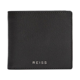 Cabot Billfold Wallet