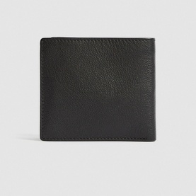 Cabot Billfold Wallet