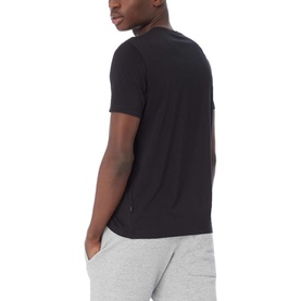 Tiburt Crew Neck T-Shirt