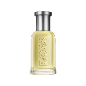 Bottled Eau de Toilette