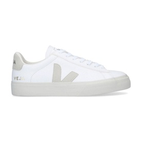 Campo Lace-Up Trainers