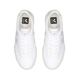 Campo Lace-Up Trainers