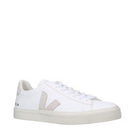 Campo Trainers