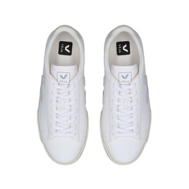 Campo Trainers