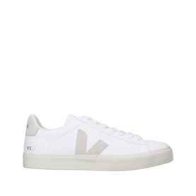 Campo Trainers