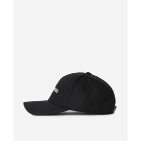Logo Baseball Cap