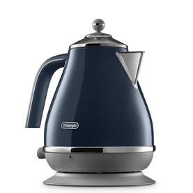 Icona Captials Kettle 1.75L