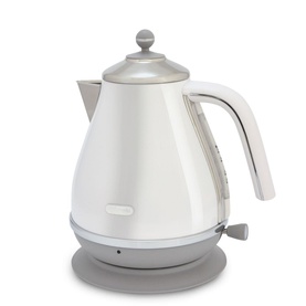 Icona Captials Kettle 1.75L