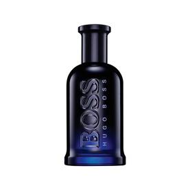 Bottled Night Eau de Toilette