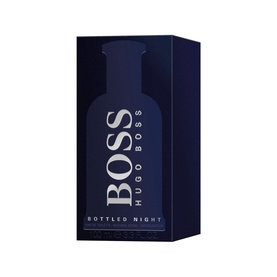 Bottled Night Eau de Toilette