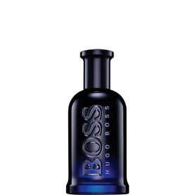 Bottled Night Eau de Toilette
