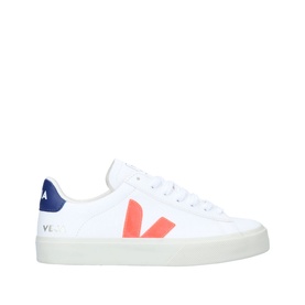 Campo Trainers