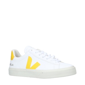Campo Trainer