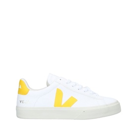 Campo Trainer