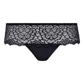 Caresse Shorty Briefs