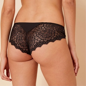 Caresse Shorty Briefs