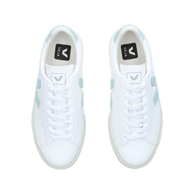 Campo Lace-Up Trainers