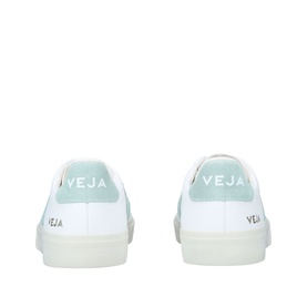 Campo Lace-Up Trainers