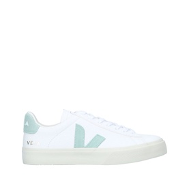 Campo Lace-Up Trainers