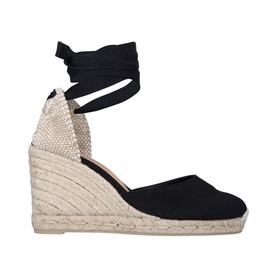 Carina 8 Wedges