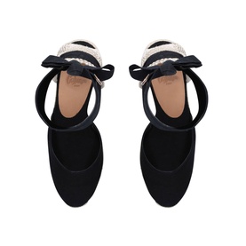 Carina 8 Wedges