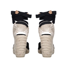 Carina 8 Wedges