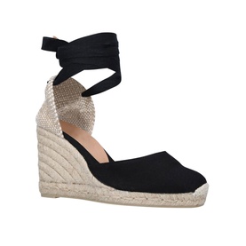 Carina 8 Wedges