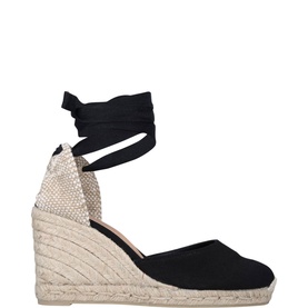 Carina 8 Wedges