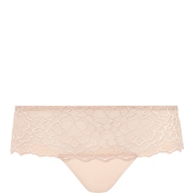 Caresse Shorty Brief