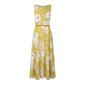 Carly Dress